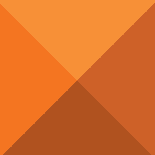 Breeze Mobile