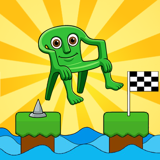 Brain Rotted Mini Challenge icon