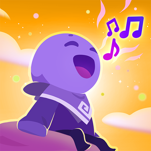 One Hand Clapping - Karaoke