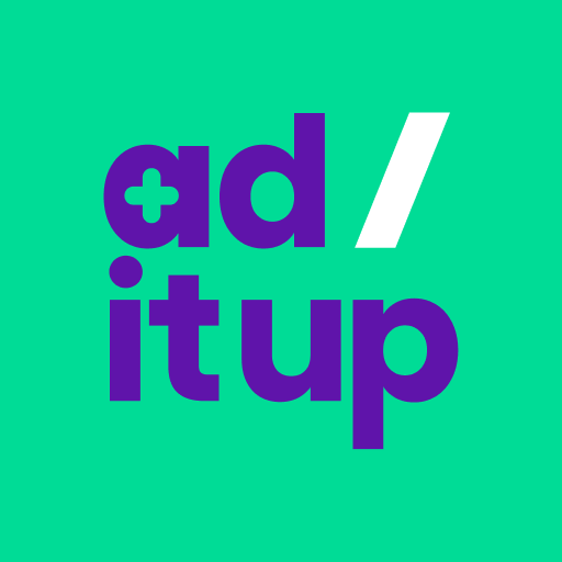 Ad It Up—Save on Your Bills