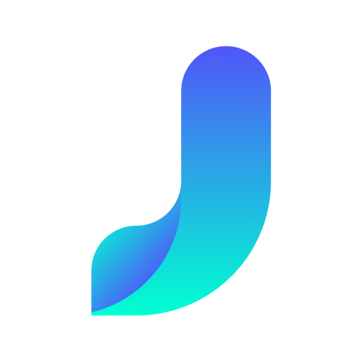 JumpJumpVPN: Fast & Secure icon