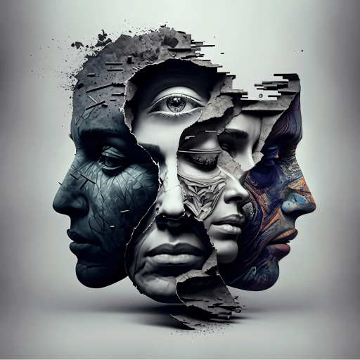 Personality Tests & IQ Test