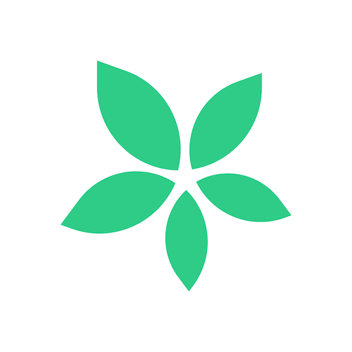 TimeTree - Shared Calendar