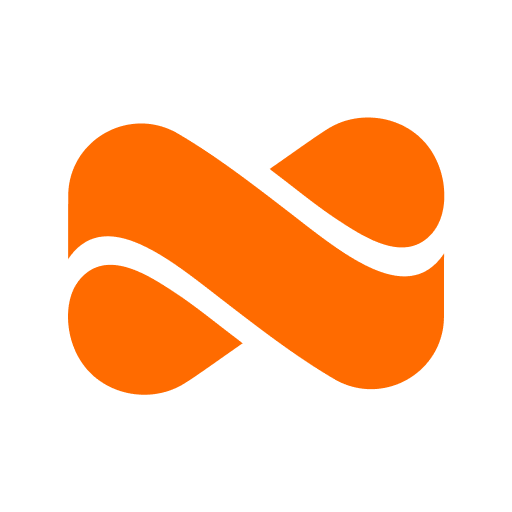 Netspend