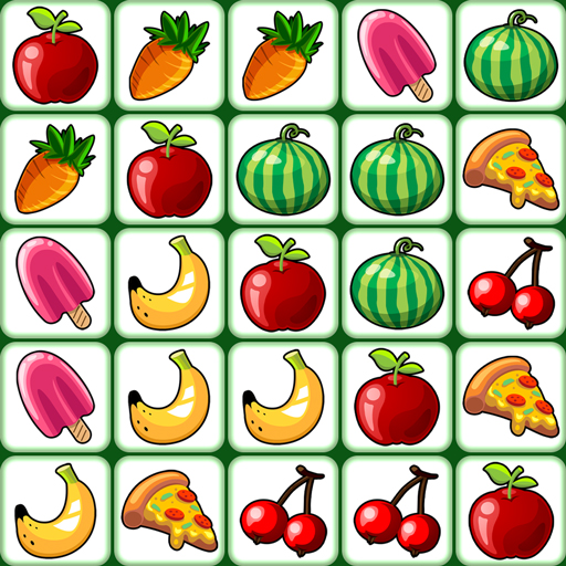 Tile Club - Match Puzzle Games