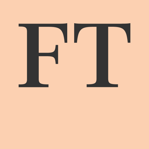 Financial Times: Business News