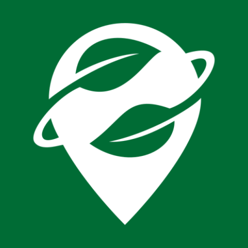Organic Maps・Offline Map & GPS