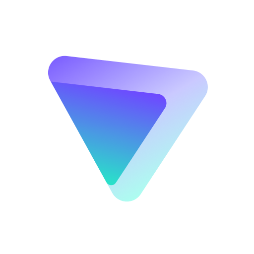 Proton VPN: Fast & Secure VPN icon
