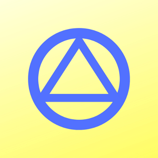Everything AA icon