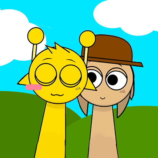 FunTime Mix