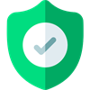 VPN Plus
