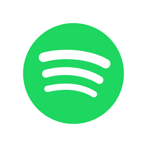 Spotify - Music and Podcasts icon