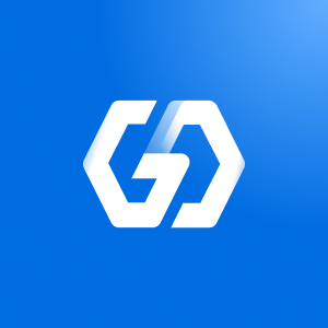 GlideX icon