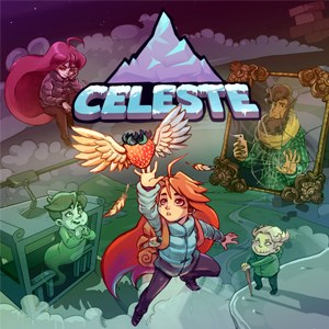 Celeste