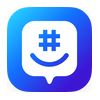 GroupMe icon