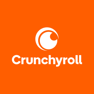 Crunchyroll icon