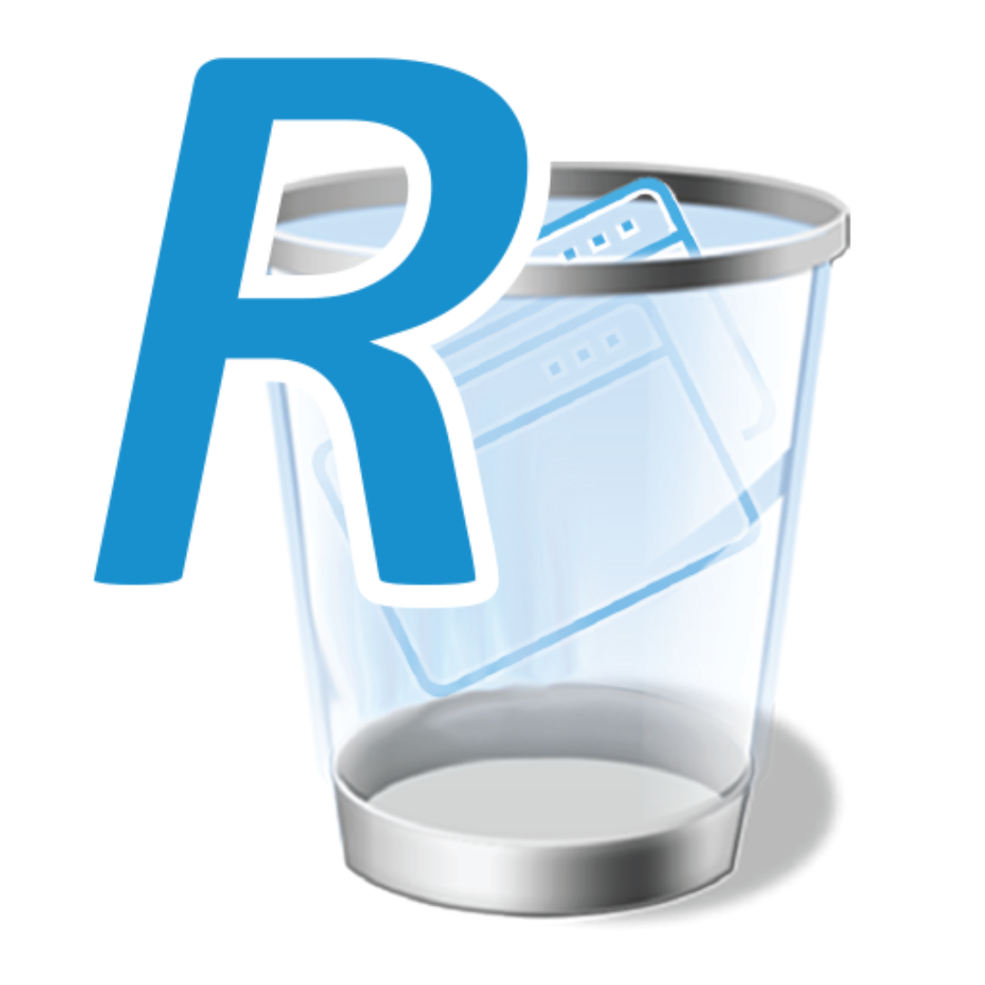 Revo Uninstaller Pro