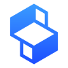 Shapr3D icon