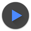 Media Player Max icon