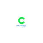 C Design Space for SVG Projects icon