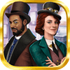 Criminal Case: Mysteries of the Past icon