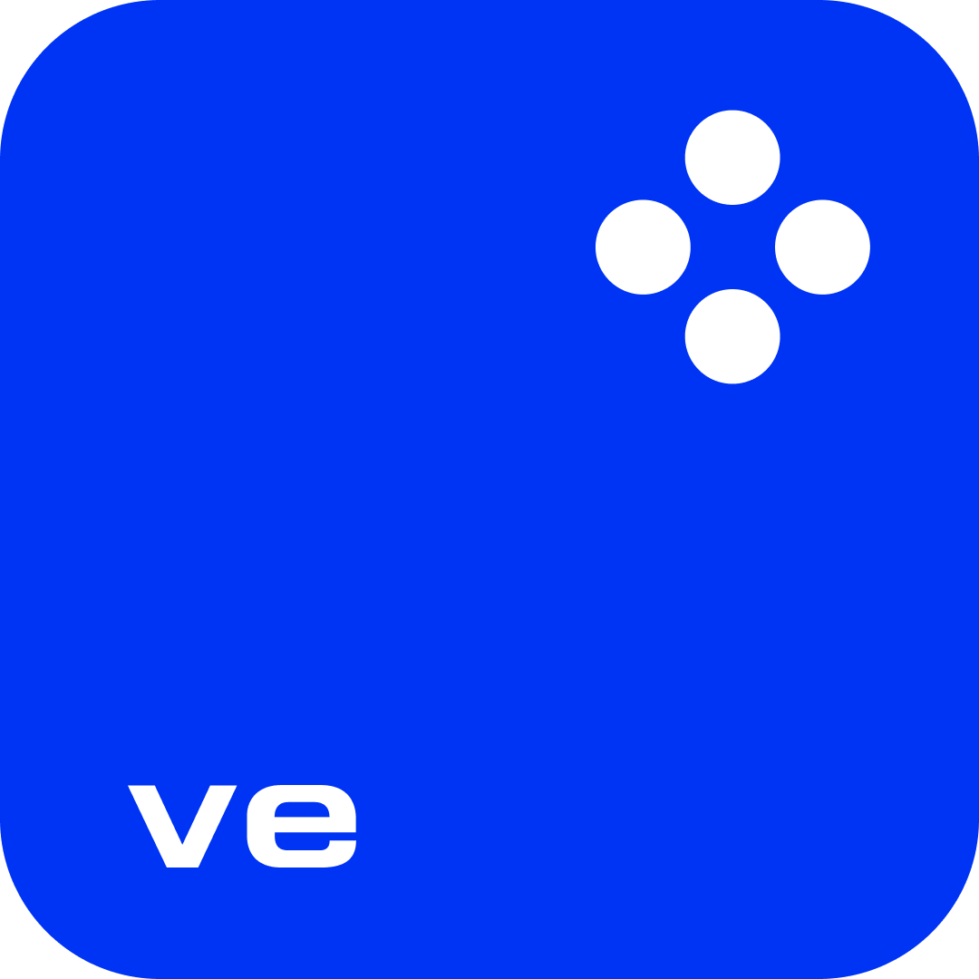Movavi Video Editor - Movie Maker