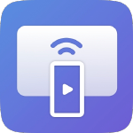 AirMirroring - Screen Mirroring & Cast icon