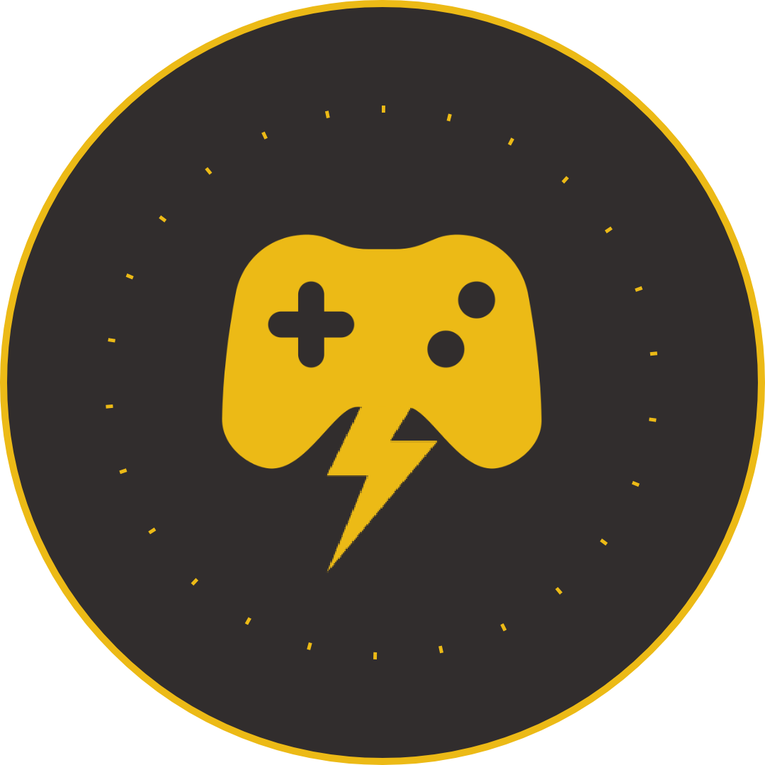 Quick Optimizer icon