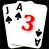 Blackjack Master 3 icon