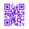 QR Code Reader & Scanner icon