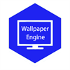 Live Wallpaper Engine Plus icon