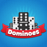 Dominoes Deluxe icon