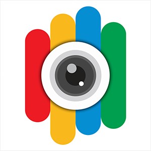 Ultimate Photo Editor icon