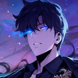 Solo Leveling: ARISE OVERDRIVE icon