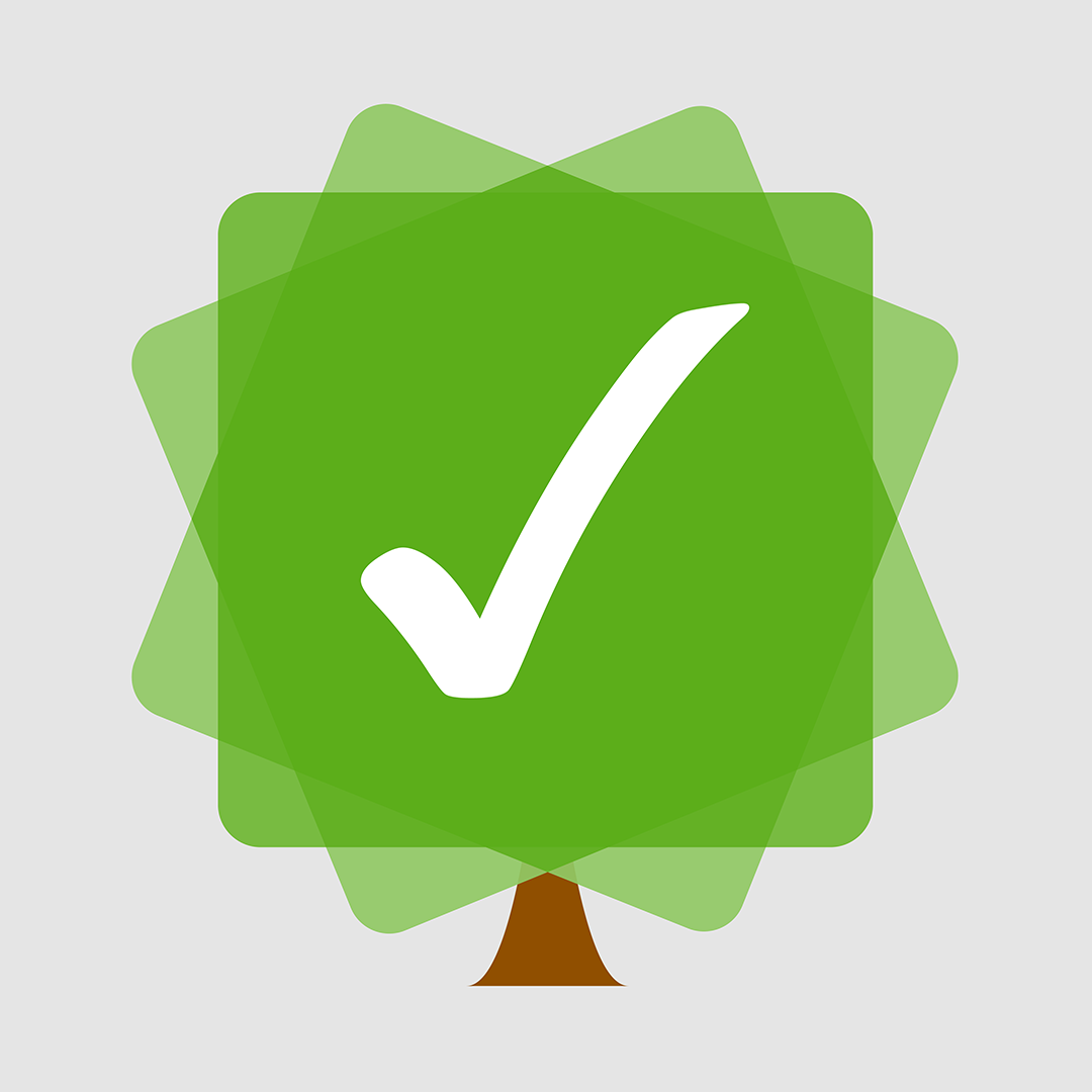 MyLifeOrganized - To-Do List icon