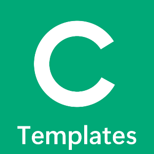 Designs Space PRO : Maker, Explore illustrations icon