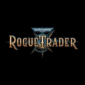 Warhammer 40,000: Rogue Trader