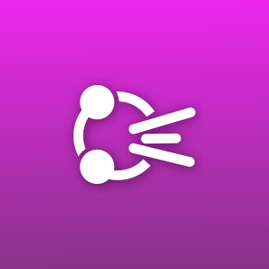 Speech Central: Voice Reader icon