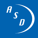 Amazing Slow Downer icon