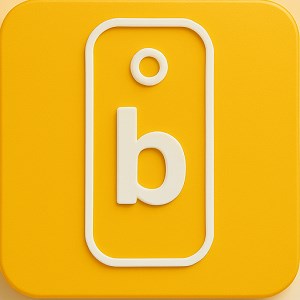 IP Cam Viewer(Blink Camera Support) icon