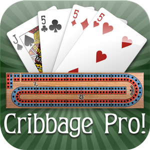 Cribbage Pro