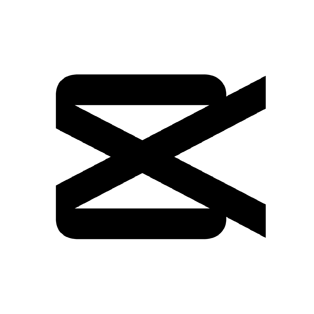 CapCut icon