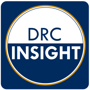 DRC INSIGHT
