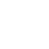 HEVC Video Extensions icon