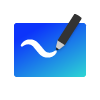 Microsoft Whiteboard