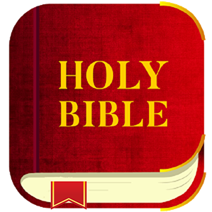 Bible - Multi Version icon