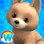 Webkinz® icon