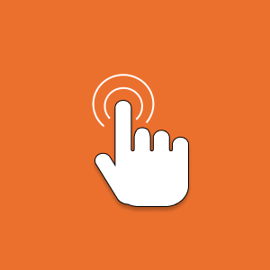 GT Auto Clicker: Free Auto Click icon