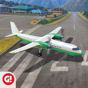 Airport City