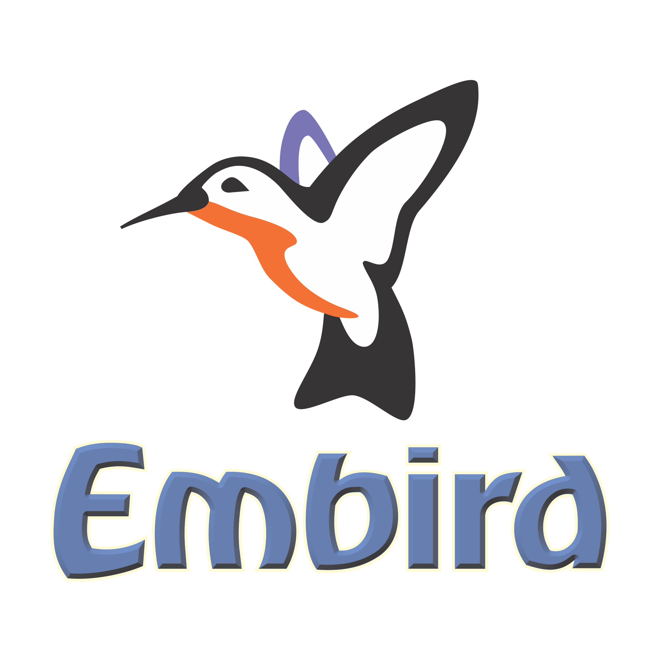 Embird Embroidery Software icon